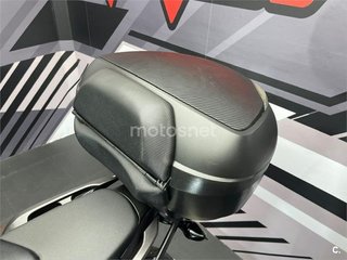 HONDA Integra S Versión 2014 - 2019