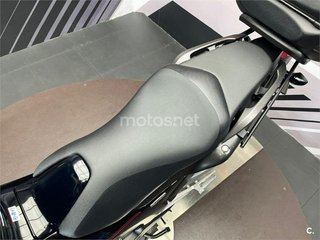 HONDA Integra S Versión 2014 - 2019