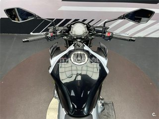 KAWASAKI Z 900 A2