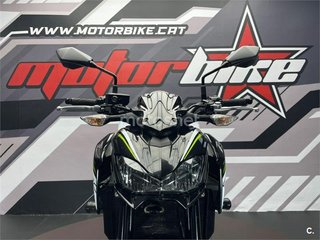 KAWASAKI Z 900 A2