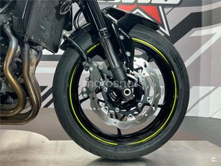 KAWASAKI Z 900 A2