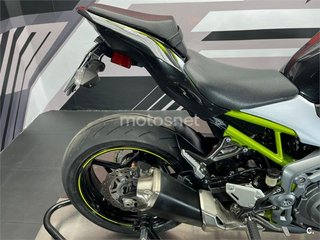 KAWASAKI Z 900 A2
