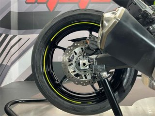 KAWASAKI Z 900 A2