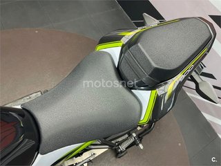 KAWASAKI Z 900 A2