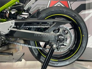 KAWASAKI Z 900 A2