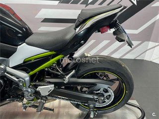 KAWASAKI Z 900 A2