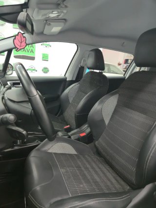Peugeot 2008 Automático 2018!!