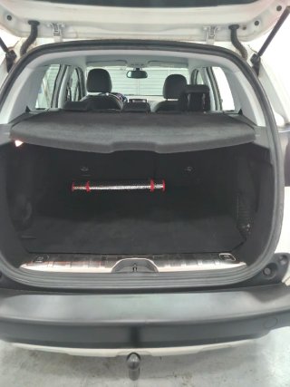 Peugeot 2008 Automático 2018!!