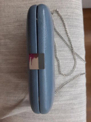 Bolso Clutch Parfois