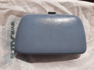 Bolso Clutch Parfois
