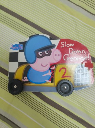 Pack libros niños de 2 a 4 años