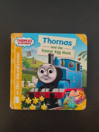 Pack libros niños de 2 a 4 años