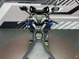 HONDA Forza 350