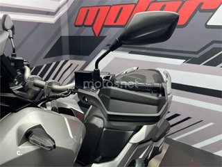HONDA ADV 350