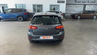 Volkswagen GOLF 1.5 TSI EVO 130 LAST EDITION COMPACTO (2020)