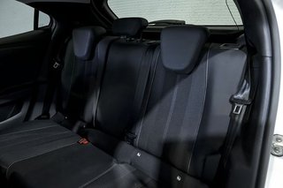 Opel Mokka   1.5 D Business Elegance