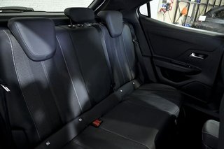 Opel Mokka   1.5 D Business Elegance