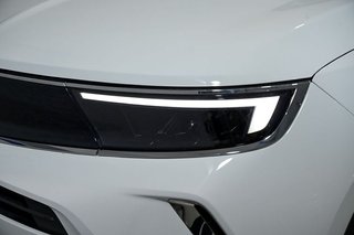 Opel Mokka   1.5 D Business Elegance