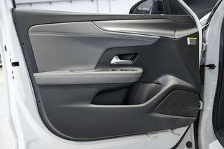 Opel Mokka   1.5 D Business Elegance
