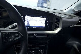 Opel Mokka   1.5 D Business Elegance