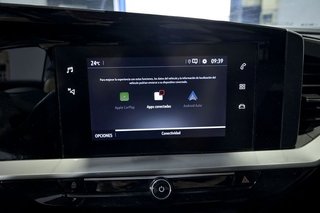 Opel Mokka   1.5 D Business Elegance