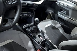 Opel Mokka   1.5 D Business Elegance