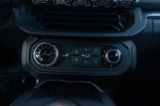Alpine A110 2024