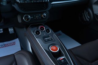 Alpine A110 2024