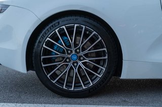 Alpine A110 2024