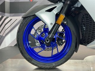 ZONTES 368 E