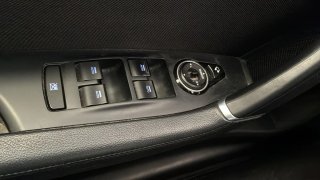 Hyundai i40 2016