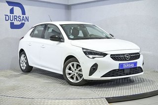 Opel Corsa   1.2T XHL 74kW 100CV Elegance