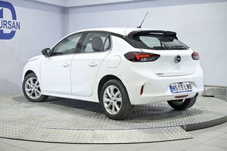 Opel Corsa   1.2T XHL 74kW 100CV Elegance