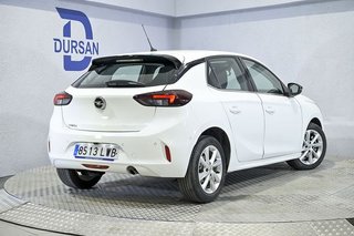 Opel Corsa   1.2T XHL 74kW 100CV Elegance
