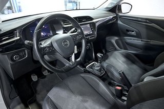Opel Corsa   1.2T XHL 74kW 100CV Elegance