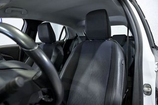 Opel Corsa   1.2T XHL 74kW 100CV Elegance