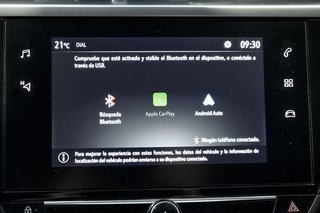 Opel Corsa   1.2T XHL 74kW 100CV Elegance