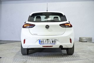 Opel Corsa   1.2T XHL 74kW 100CV Elegance