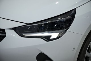Opel Corsa   1.2T XHL 74kW 100CV Elegance