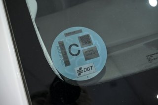 Opel Corsa   1.2T XHL 74kW 100CV Elegance