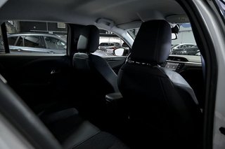 Opel Corsa   1.2T XHL 74kW 100CV Elegance