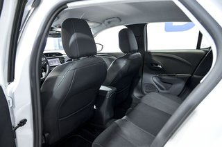 Opel Corsa   1.2T XHL 74kW 100CV Elegance