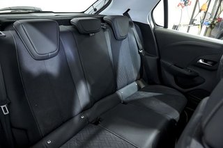 Opel Corsa   1.2T XHL 74kW 100CV Elegance