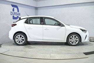 Opel Corsa   1.2T XHL 74kW 100CV Elegance