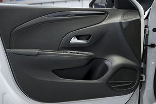 Opel Corsa   1.2T XHL 74kW 100CV Elegance