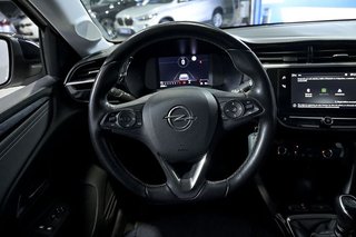 Opel Corsa   1.2T XHL 74kW 100CV Elegance
