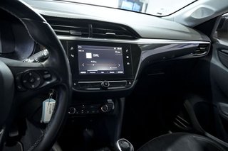 Opel Corsa   1.2T XHL 74kW 100CV Elegance