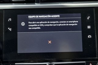 Opel Corsa   1.2T XHL 74kW 100CV Elegance