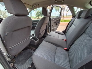 VENTA FORD FOCUS 2007