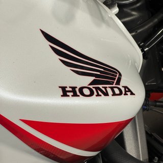 HONDA CB 600F ABS HORNET